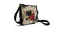 The Gift Of Giving - Crossbody