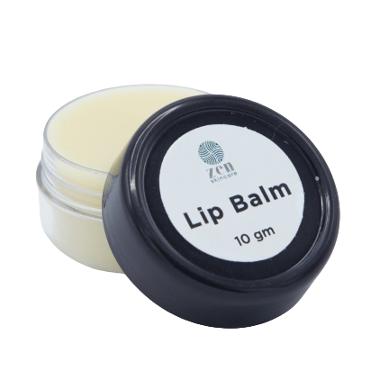 Lip Balm