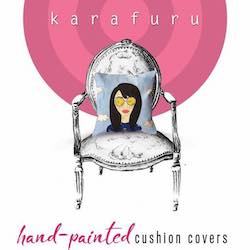 karafuru