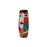 Doodle Painted Pots D1