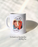 Chugli Partners Mug