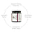 Face & Hand Lotion
