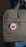 Bad Bitch Club Badge