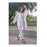 Tweet - Handblocked Co-ord Set