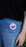 Bad Bitch Club Badge