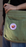 Bad Bitch Club Badge