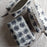 Zen Pouch - Design 2