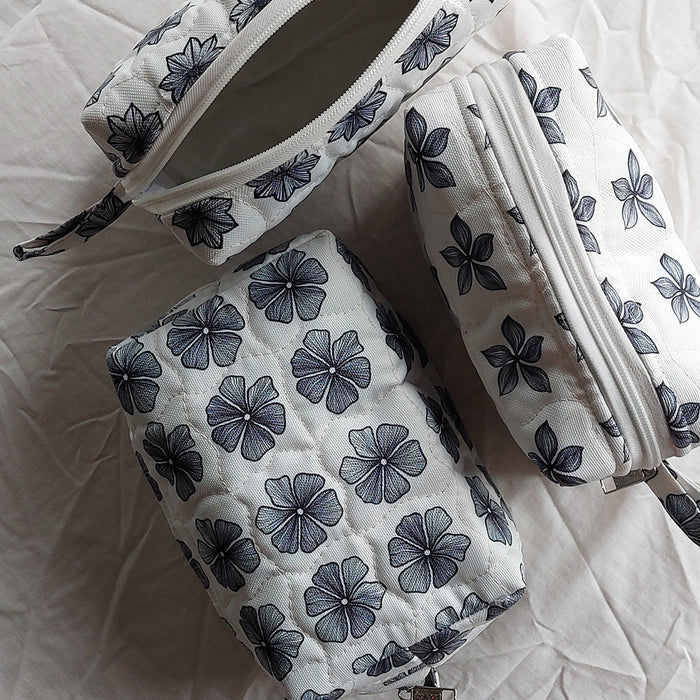 Zen Pouch - Design 2