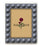 Photo Frame D4