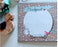 Baby Book - Tiny & Mighty