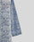 Badal - Handblocked Co-ord Set