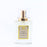 Organic Divine Dry Body Oil