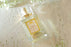Organic Divine Dry Body Oil