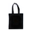 Dil kay Takiye - Printed Tote Bag