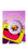 Bad Bitch Club Badge