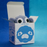 Dil ke Dost Blind Box