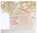 Couple Coupon Bookles