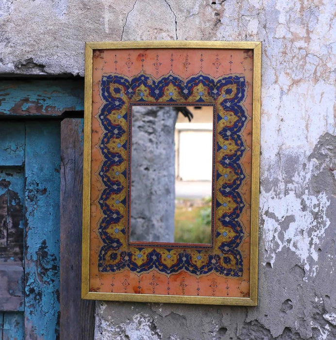Deccan Mirror