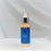 Aromatherapy Daily Face Wash