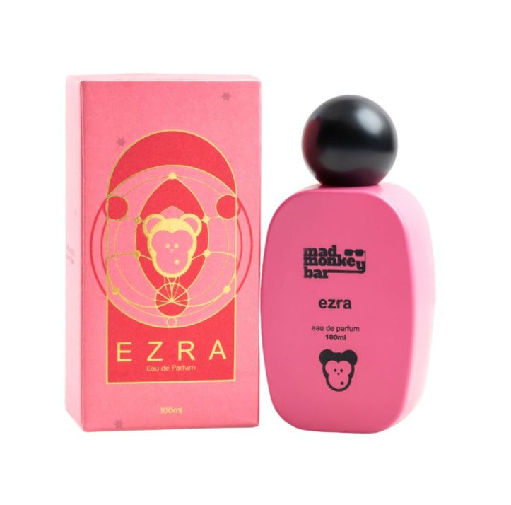 Ezra for Women