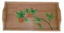 Gulmohar Bloom Tray - Medium
