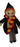 Harry Potter Dolls