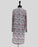 Mala - Handblocked Kurta
