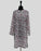 Mala - Handblocked Kurta