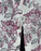 Mala - Handblocked Kurta