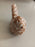 Medium Ceramic Bird