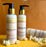 Motia Body Wash