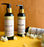 Motia Body Moisturiser