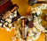 Motia Perfume Oil