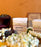 Motia Soap