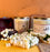 Daak (Motia Candle)