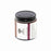 Face & Hand Lotion