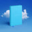 My Blue Mind