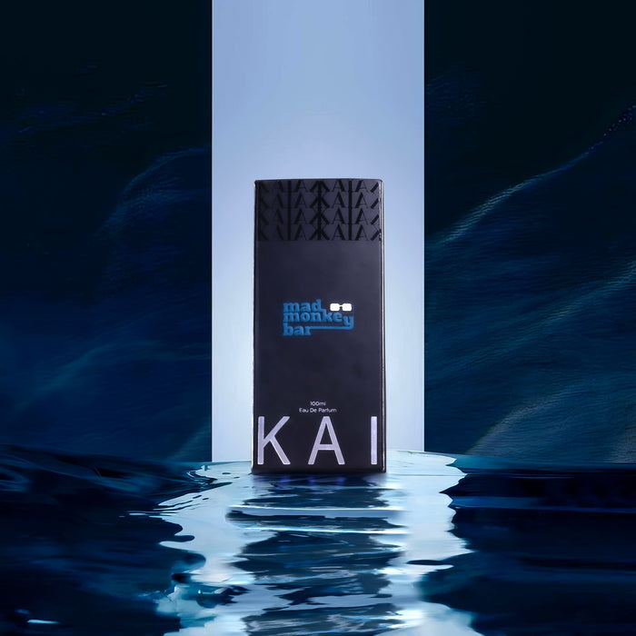 KAI for Men