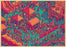 Chaand Raat Mela Print (A3)