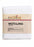 Motia Soap