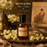 Moti-ling Parfum