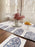 The Royal Window - Table for 6 persons