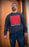 The Republic of Cliftonia - Sweatshirt