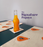 The Signature Papaya  - Table for 8 persons