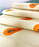 The Signature Papaya  - Table for 8 persons