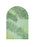 U Tray Green