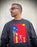 Three Wise Men - Sweatshirt