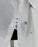 Tweet - Handblocked Co-ord Set