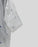 Tweet - Handblocked Co-ord Set