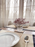 Within The Lines  - Table for 6 persons